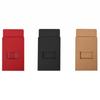 Magic Props Money-Maker Magic Gimmick Props Mentalism Envelope Magic Tricks Instant Performance Magician Kit Envelope