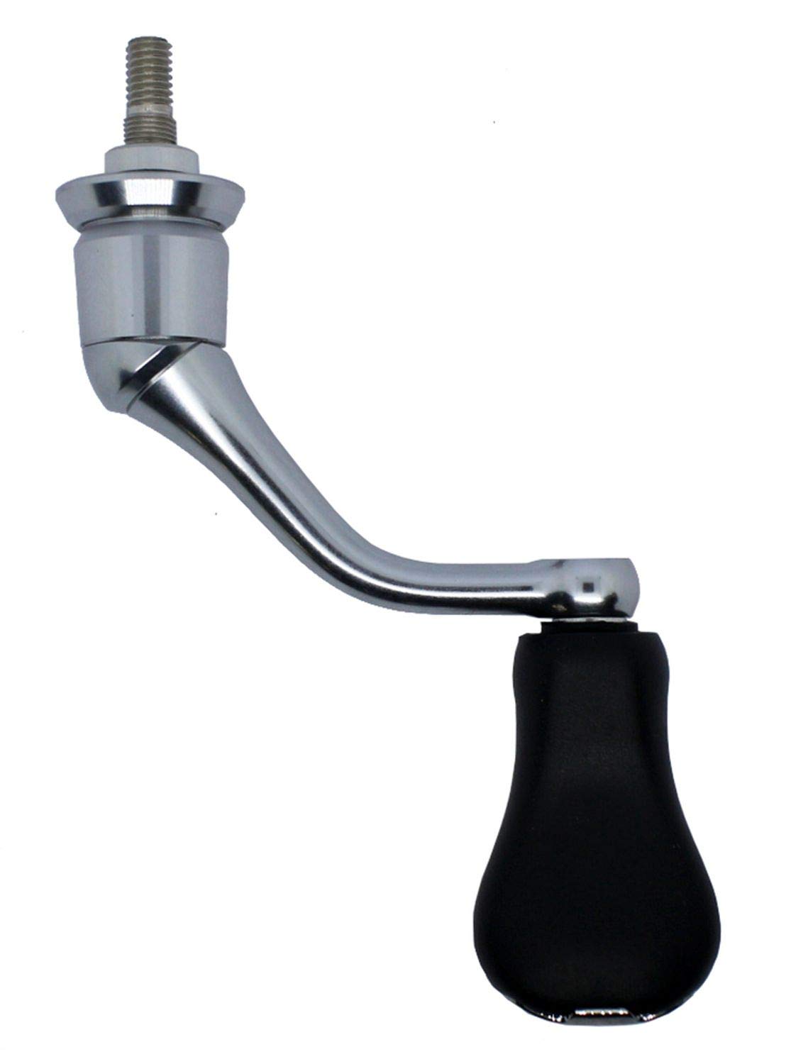 

Оригинальные детали 19 Stradic 1000S Ручка Набор Деталь 10E5N №.