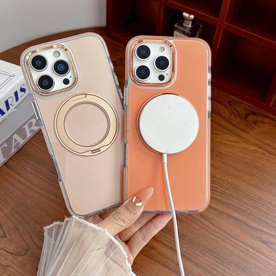 Fundas para móviles – Parachoques para smartphones