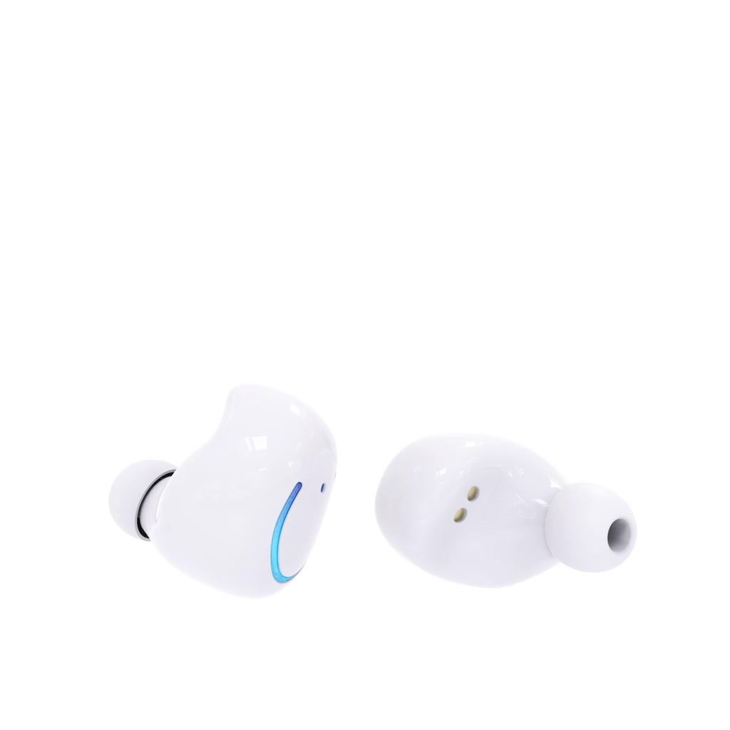 Hbq Q18 Kabellose Ohrhörer Stereo Bluetooth Kopfhörer Mit Fortschrittlicher Klangqualität