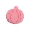 Grimace Pumpkin Pumpkin Cookie Cut Mold 3D Pumpkin Biscuit Embosser Pumpkin Cookie Cutter  Kitchen
