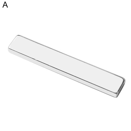 Yousheng Nail Magnetic Stick Multifunctional Professional Double Head Cat Eye Strong Effect Magnet Slice for Manicure Shop