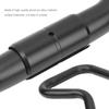 Aluminium Alloy Folding   Bike Conversion P Handlebar 25.4x490mm