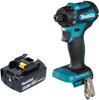 DDF083 Drill-driver