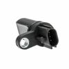 3Pcs For Nissan Infiniti Camshaft Crankshaft Cam Crank Position Sensor 23731AL60C 23731AL61A 237316J90B