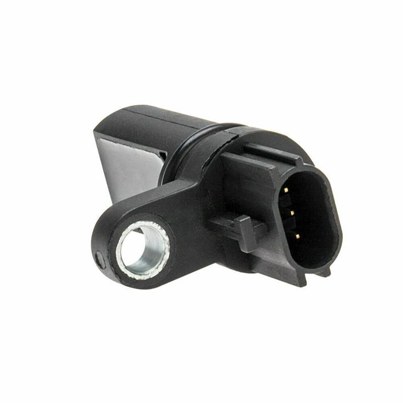 3Pcs For Nissan Infiniti Camshaft Crankshaft Cam Crank Position Sensor 23731AL60C 23731AL61A 237316J90B