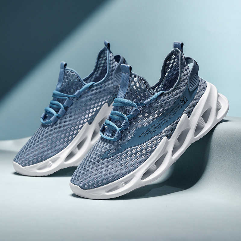 Fashion Perforated Fall Mens Dress Boots Heels Shoes For Brides Red Male Shoes Sneakers Sport Runners Fashionable Tenks Caregiver