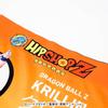 Unterwäsche Dragon Ball Z Krillin LL [Hip Shop] (Herren-Boxershorts)