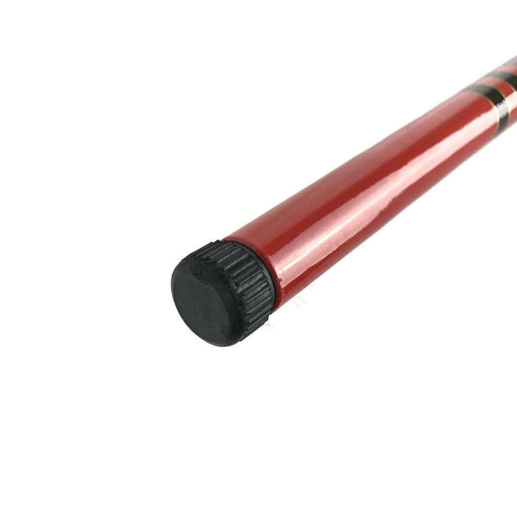 RISEWAY All-Purpose Rod 450 (Red)