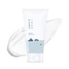 1025 Dokdo Cleanser Cleansing Foam 150ml