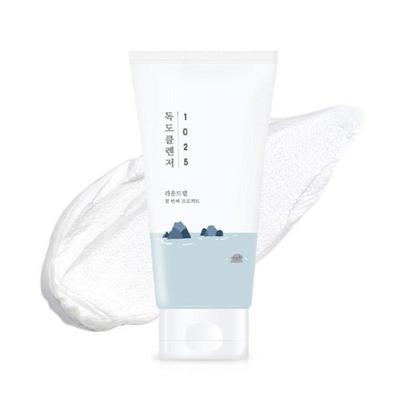 1025 Dokdo Reinigungsschaum 150ml
