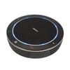 HDCON A360C Omnidirectional Video Conferencing Microphone (CN Version)