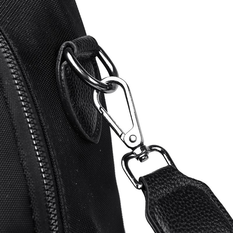 Dámský batoh Velkokapacitní školní batoh Outdoor cestovní batoh