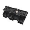 For Land Range Rover Discovery 3 Range Rover Sport Front Left Door Electric Control Power Master Window Switch YUD501570PVJ