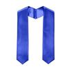 Graduation Stole Sash Class of 2025 Graduate Ceremony Graduation Stole Commencements Graduation Party Supplies