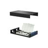 SPUE 8-Core Fiber Optic Terminal Box