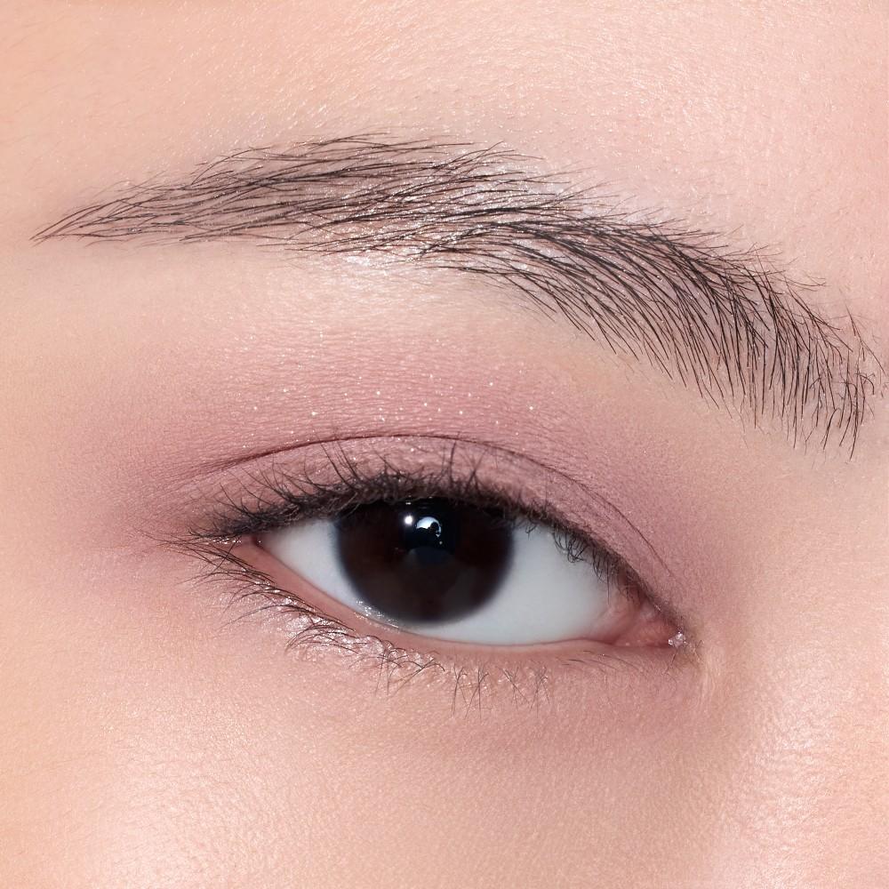 3ce Layer It All Eye Palette 7.5g