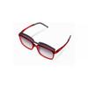 Cosee C 002 Senses Blue Light bloCk With Slip On 08 Unisex Eyeglasses
