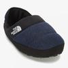The North Face Nupse Mule Denim Blue Ns85r66a