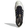 adidas SL 72 OG Off White Core Black Gum (Womens) Unisex Sneakers JI3969
