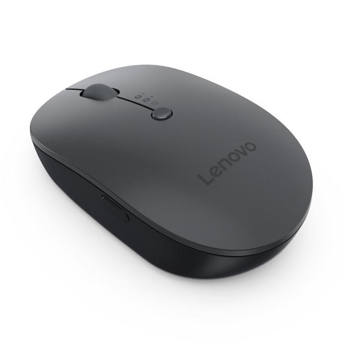 Lenovo Multi-Device - X9 Edit