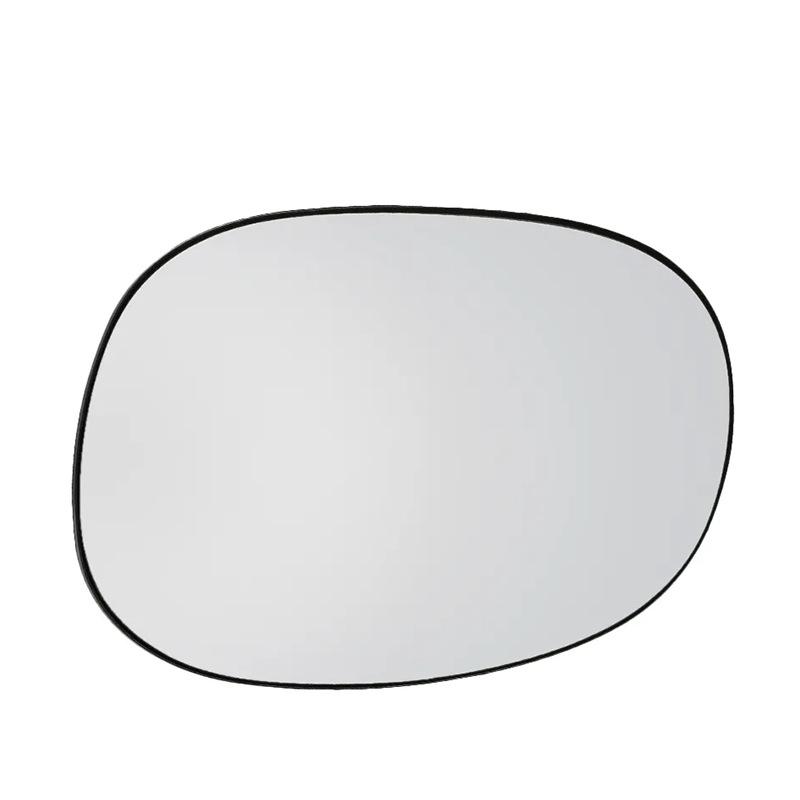 

Обогреваемое зеркальное стекло заднего вида для Citroen Xsara Picasso (1999-2007) Left Side