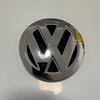 5D LED Illuminated Volkswagen Rear Trunk Emblem for Golf 6, Magotan, Tiguan, Bora
