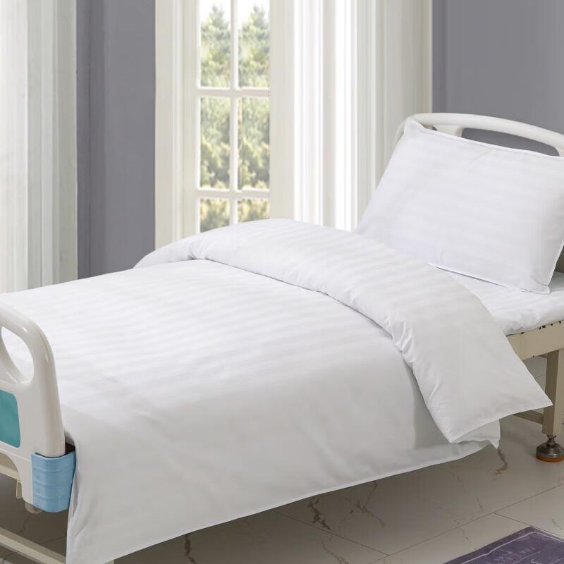 Faunen Healthcare Bedding