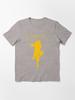 Jethro Tull Jethro-Tull Essential T-Shirt