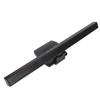 Computer Monitor Light Bar Infinitely Dimmable 3 Color Temperature Adjustment Asymmetric Light Source Monitor Light
