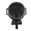 0281002384  Mass Air Flow MAF Sensor A 000 094 14 48 For MERCEDES-BENZ C-CLASS W202 S202 C 200 220 C202 C200 T CDI OM 611.960