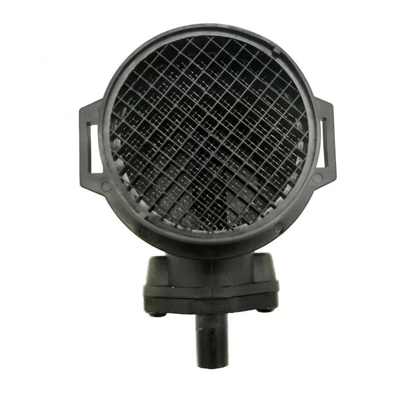 0281002384  Mass Air Flow MAF Sensor A 000 094 14 48 For MERCEDES-BENZ C-CLASS W202 S202 C 200 220 C202 C200 T CDI OM 611.960