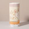 Cartoon Capybara Heavy Duty Trash Bag With Drawstring For Home Kitchen Use