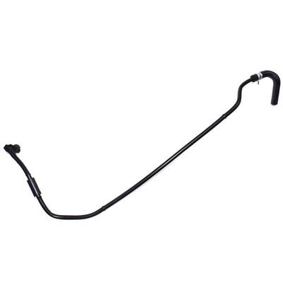 Tubo Flessibile di Aspirazione Corpo Farfallato Per Chevrolet Pontiac Aveo 1.6L 55559352