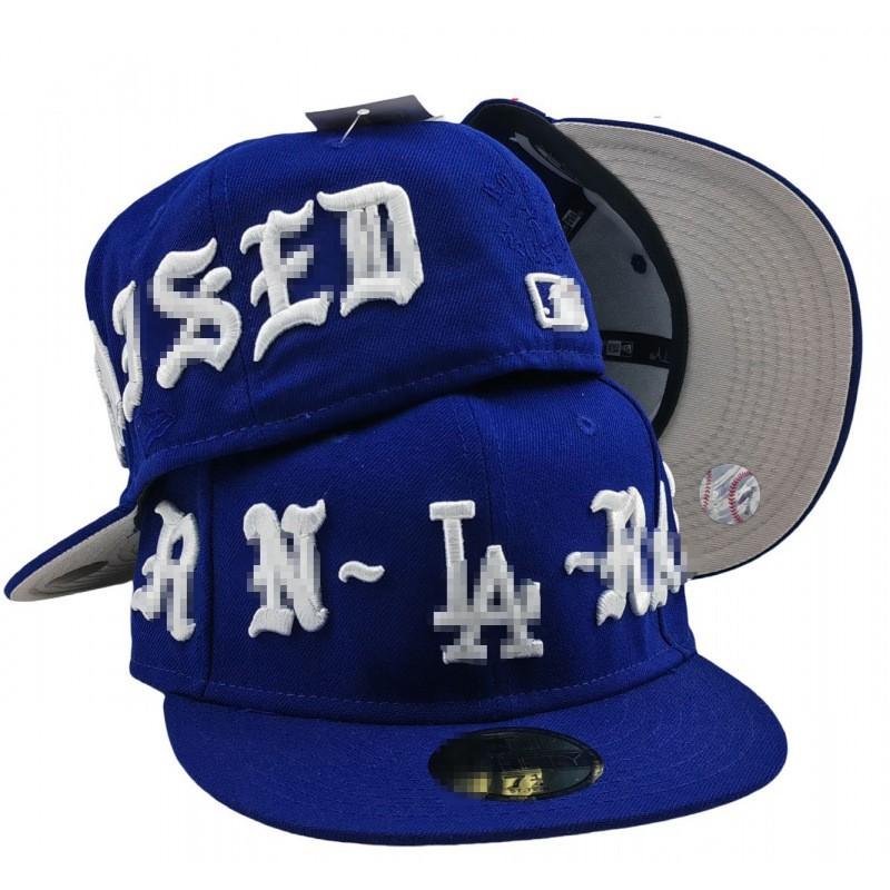 Unisex Streetwear Baseball Cap With Embroidered Letter Adjustable Back Snapback Hip Hop Hat Fall Winter