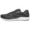 Ride Yutu 10 Running Shoes Men's Gray S20373-7