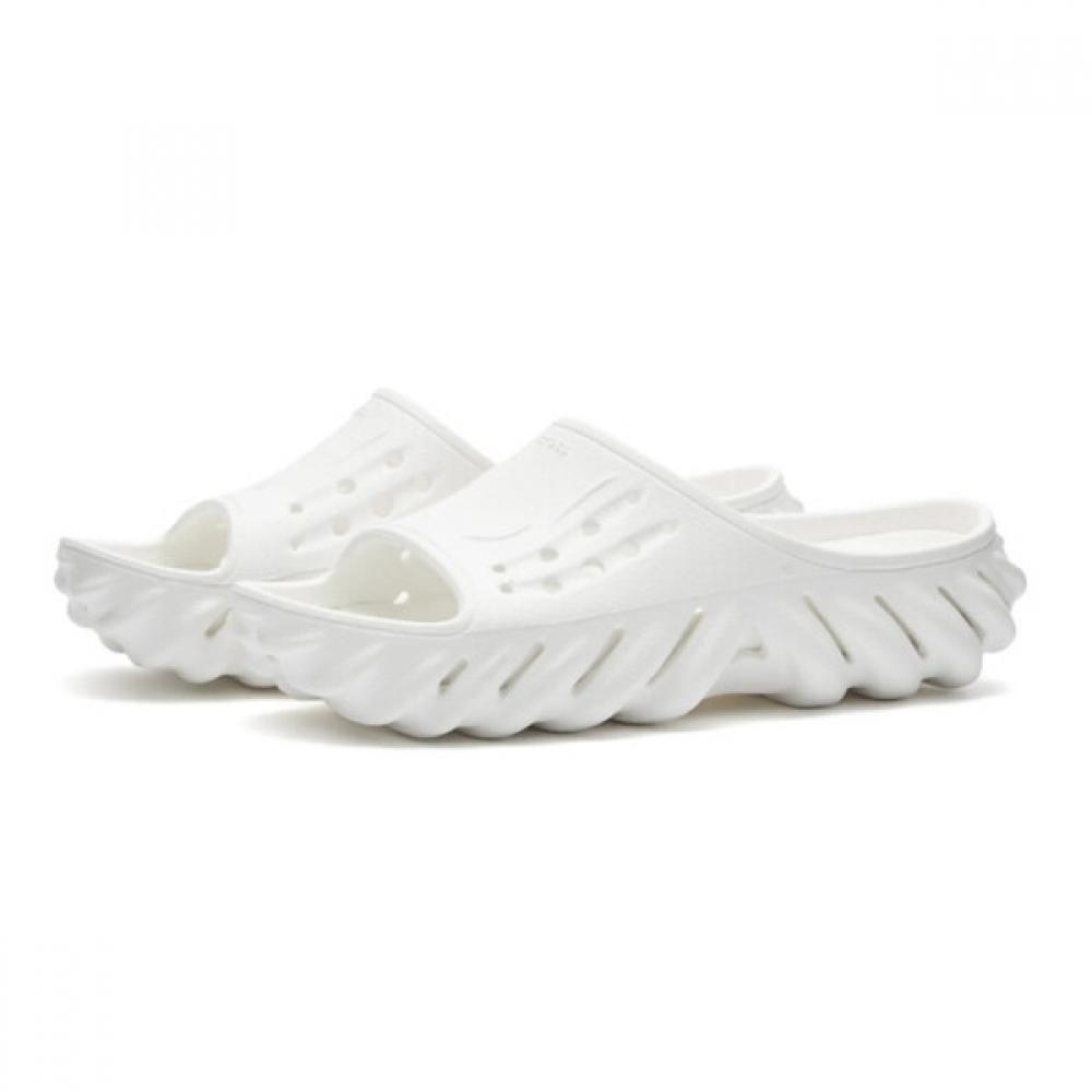 Crocs Eco Slide Slippers