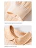 Newborn Baby Clothing Gift Set - Spring/Summer Style with Blanket
