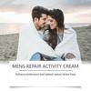 2025 Latest Model Men's Body Lubricant, Men's Endurance Enhancement Body