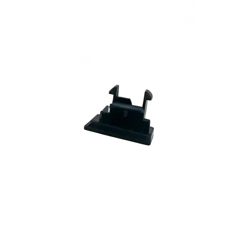 

ABS Black Gear Lever Lock Cover For Old Model CX5