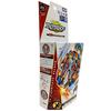 Beyblade Burst B-120 Starter Buster Xcalibur.1’.Sw
