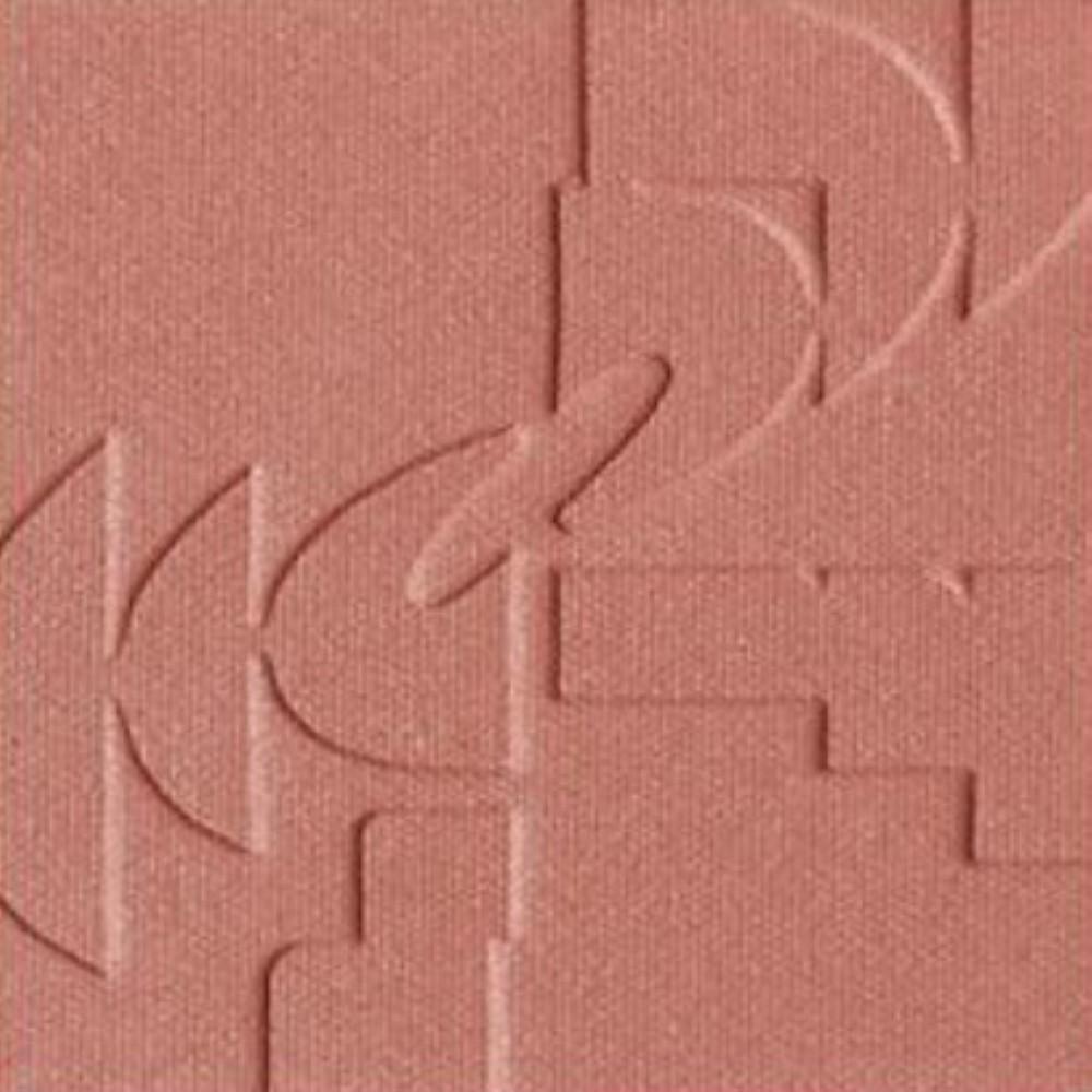 TWO SLASH FOUR All Over Face Blush 5.5g