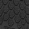 Teva Women S Slipper Hydratech Flip  Stvf2510916 llS 