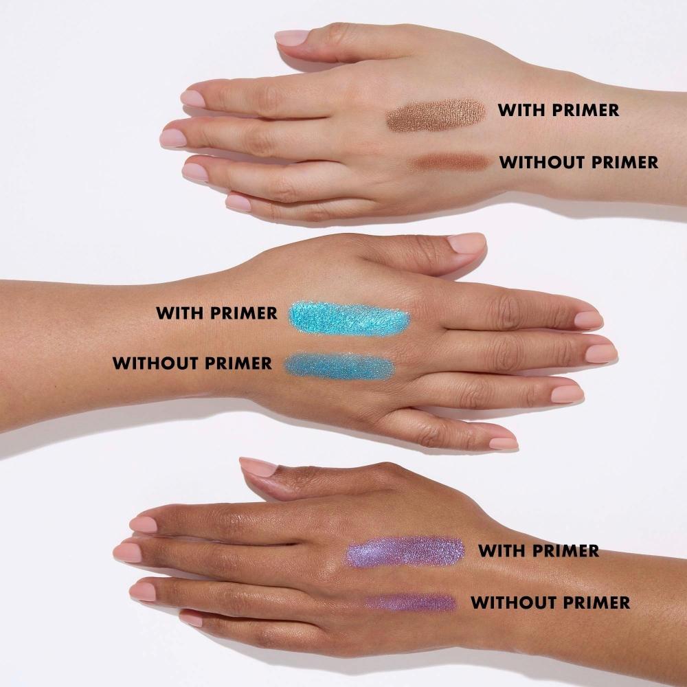 E.l.f. Cosmetics Lock It Down Eyeshadow Primer 0.23 Oz