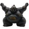Decoração de casa – Estatuetas