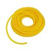 Universal Motorcycle Hose Petrol Fuel Line Hose Gas Oil Pipe Tube For Mini Moto Dirt Bike Quad Minimotor Scooter