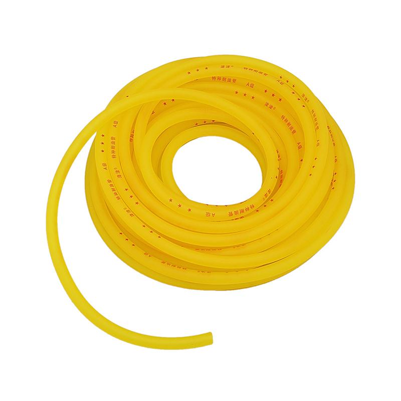 Universal Motorcycle Hose Petrol Fuel Line Hose Gas Oil Pipe Tube For Mini Moto Dirt Bike Quad Minimotor Scooter