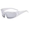 JYL TS Sports Glasses Cycling Mountain UV Street/68249  89179