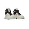 SALOMON X-Alp Mid Ltr Gtx Comfortable Versatile Shock Absorbing Slip Resistant Durable Waterproof Breathable Mid-Top Running Shoes 476386