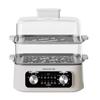 Joyoung 16L Multi-functional Electric Steamer